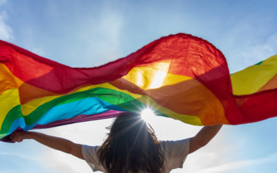 La Ley Trans y LGTBI: una victoria para las trabajadoras y los trabajadores LGTBI