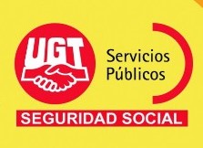 UGT AVALA ACUERDO MESA DELEGADA DE SEGURIDAD SOCIAL.