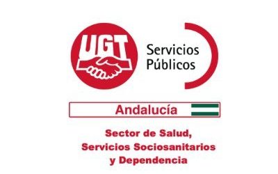 CURSO ACREDITADO «COMPETENCIAS DEL TCAE EN SITUACIONES DE EMERGENCIA Y CATASTROFES»